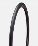 PNEUMATICO SPECIALIZED MONDO TLR ENDURANCE