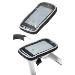 BORSA MANUBRIO WAG PORTA SMARTPHONE TASCABILE