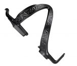 Portaborraccia Supacaz Fly Cage Poly