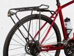 PORTAPACCHI POSTERIORE BONTRAGER BACKRACK DISC MIK