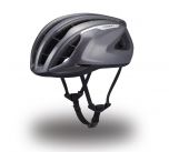 CASCO SPECIALIZED S-WORKS PREVAIL 3 GRIGIO