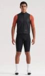 GILET ANTIVENTO SPECIALIZED PRIME
