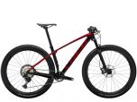 TREK PROCALIBER 9.8 MTB