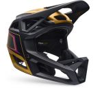 CASCO INTEGRALE FOX PROFRAME RS HEATSTACK