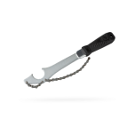 FRUSTA PRO TOOL TEAM PER SMONTAGGIO PACCO PIGNONI