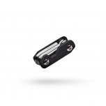 MULTI-TOOL PRO 6 FUNZIONI