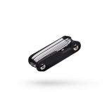 MULTI-TOOL PRO 10 FUNZIONI