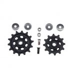 KIT PULEGGE SRAM NX/SX EAGLE 12 VELOCITA'