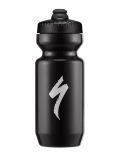 BORRACCIA SPECIALIZED PURIST MOFLO 22 OZ
