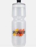 BORRACCIA SPECIALIZED PURIST OMNI 26 OZ