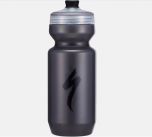 BORRACCIA SPECIALIZED PURIST OMNI 22 OZ