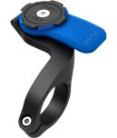 SUPPORTO MANUBRIO FRONTALE QUAD LOCK