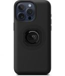 CUSTODIA COVER QUAD LOCK MAG PER IPHONE 15 PRO MAX