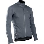 GIACCA ANTIPIOGGIA NORTHWAVE RAINSKIN SHIELD