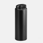 SPECIALIZED BATTERIA RANGE EXTENDER LEVO 4 FULL POWER