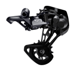 SHIMANO CAMBIO POSTERIORE DEORE XT RD-M8100 GS 12V
