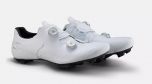 SCARPE MTB SPECIALIZED S-WORKS RECON EVO BIANCO