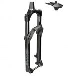 FORCELLA ROCKSHOX RECON 29" ONELOC