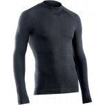 MAGLIA INTIMA NORTHWAVE REVOLUTION BASELAYER LS