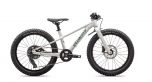 BICI BAMBINO / BAMBINA SPECIALIZED RIPROCK 20" BIANCO