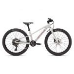 BICI MTB BAMBINO / BAMBINA SPECIALIZED RIPROCK 24"