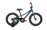 BICI BAMBINO / BAMBINA SPECIALIZED RIPROCK COASTER 16"