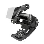 SRAM CAMBIO POSTERIORE RIVAL XPLR ETAP AXS 12 VELOCITA' (BATTERIA ESCLUSA)