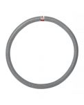 ROTO HOT DOGS INSERTO PER RUOTE TUBELESS 27,5" L