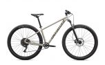 MTB SPECIALIZED ROCKHOPPER COMP 29