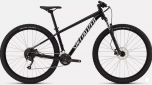 MTB SPECIALIZED ROCKHOPPER 29" NERO
