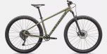 MTB SPECIALIZED ROCKHOPPER COMP 29 '24 VERDE