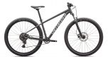 MTB SPECIALIZED ROCKHOPPER SPORT 29" KH NERO OPACO