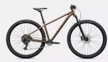 MTB SPECIALIZED ROCKHOPPER SPORT 27,5" KH MARRONE