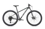 MTB SPECIALIZED ROCKHOPPER EXPERT MISURA M