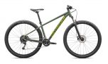 MTB SPECIALIZED ROCKHOPPER VERDE
