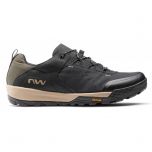 SCARPE MTB NORTHWAVE ROCKIT VERDE