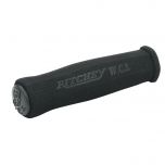 MANOPOLE MTB RITCHEY WCS NERO