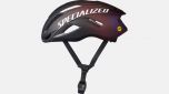 CASCO SPECIALIZED S-WORKS EVADE II SPEED OF LIGHT COLLECTION