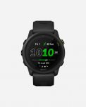 GARMIN FORERUNNER 745