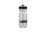 BORRACCIA CANNONDALE GRIPPER LOGO 750 ML