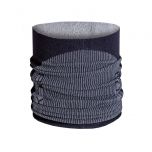 SCALDACOLLO BIOTEX LIMITLESS SEAMLESS