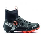 SCARPE NORTHWAVE CELSIUS XC GTX