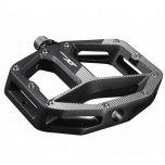 PEDALI SHIMANO DEORE XT PD-M8140 FLAT M/L