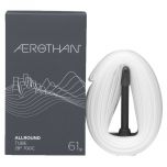 CAMERA D'ARIA SCHWALBE AEROTHAN PER GRAVEL 700X37/50 PRESTA 40 MM
