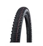 PNEUMATICO SCHWALBE RACING RALPH EVO SUPER GROUND 29 X 2.10 ADDIX SPEED TLR