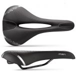 SELLA SELLE ITALIA GEL FLOW MAN L2