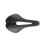 SELLA SELLE ROYAL R.E.MED RACE LIGHT NERO