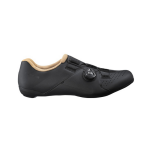 SCARPE STRADA SHIMANO SH-IC200