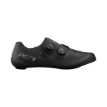 SCARPE STRADA SHIMANO RC7 SH-RC703 NERO
