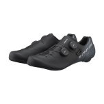 SCARPE STRADA SHIMANO S-PHYRE SH-RC903